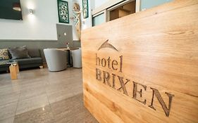 Hotel Brixen